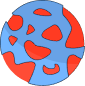 Planet 4